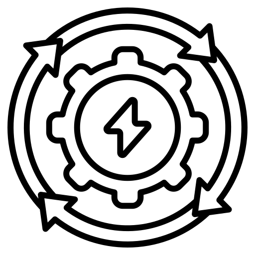 Act