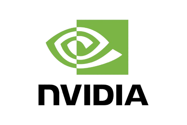 NVIDIA