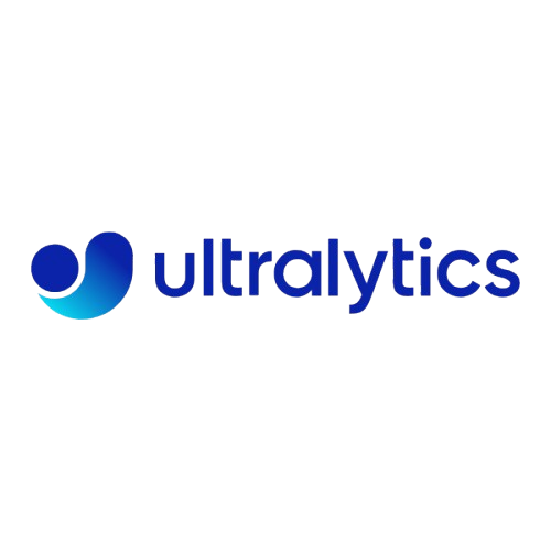 Ultralytics