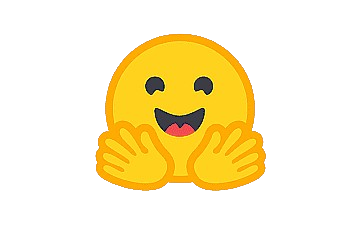 Hugging Face