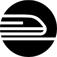 Railway